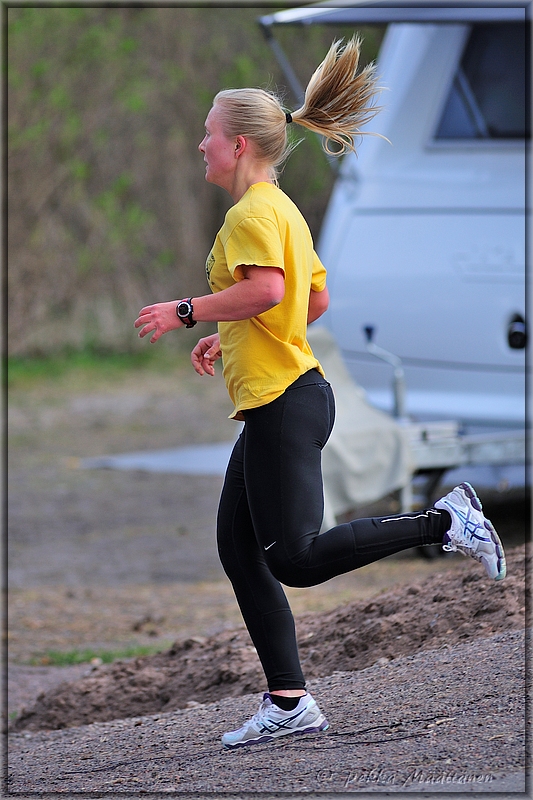 2014-05-06_Maastomestaruus_ (332).jpg