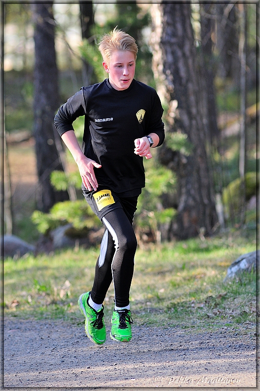 2014-05-06_Maastomestaruus_ (364).jpg