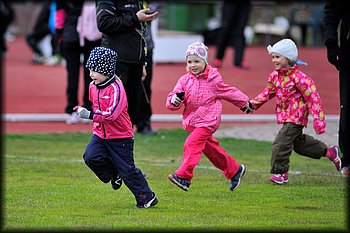 2014-05-06_Maastomestaruus_ (112).jpg