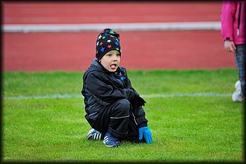 2014-05-06_Maastomestaruus_ (151).jpg