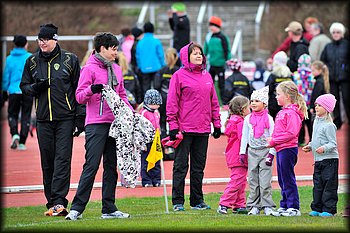 2014-05-06_Maastomestaruus_ (158).jpg