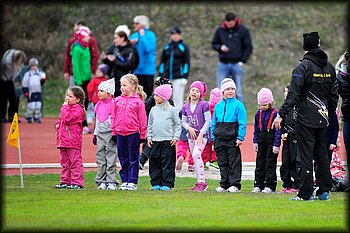 2014-05-06_Maastomestaruus_ (161).jpg