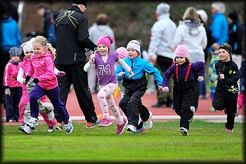 2014-05-06_Maastomestaruus_ (165).jpg