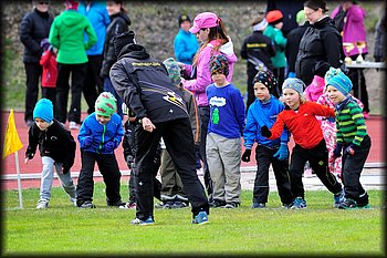 2014-05-06_Maastomestaruus_ (182).jpg