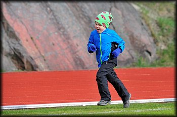 2014-05-06_Maastomestaruus_ (200).jpg