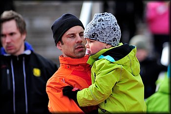 2014-05-06_Maastomestaruus_ (211).jpg