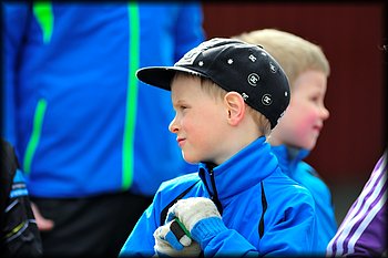 2014-05-06_Maastomestaruus_ (213).jpg