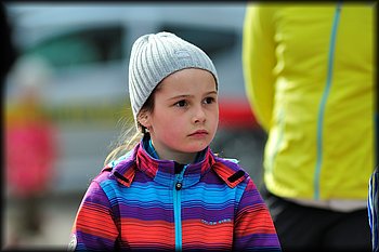 2014-05-06_Maastomestaruus_ (217).jpg