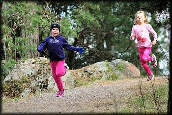 2014-05-06_Maastomestaruus_ (220).jpg