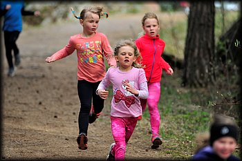 2014-05-06_Maastomestaruus_ (223).jpg
