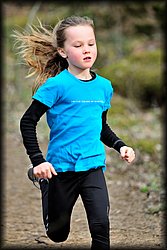 2014-05-06_Maastomestaruus_ (226).jpg