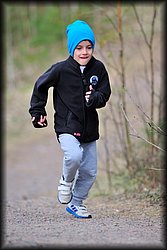2014-05-06_Maastomestaruus_ (231).jpg