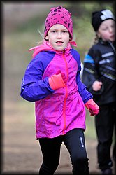 2014-05-06_Maastomestaruus_ (245).jpg