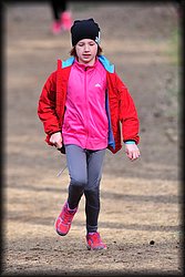 2014-05-06_Maastomestaruus_ (246).jpg