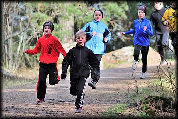2014-05-06_Maastomestaruus_ (258).jpg