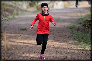 2014-05-06_Maastomestaruus_ (268).jpg