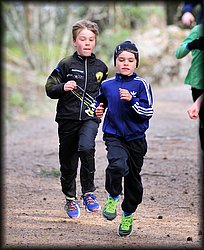 2014-05-06_Maastomestaruus_ (274).jpg