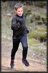 2014-05-06_Maastomestaruus_ (280).jpg