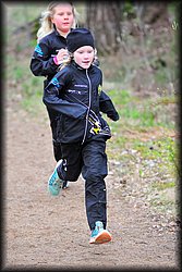 2014-05-06_Maastomestaruus_ (289).jpg