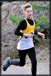 2014-05-06_Maastomestaruus_ (291).jpg