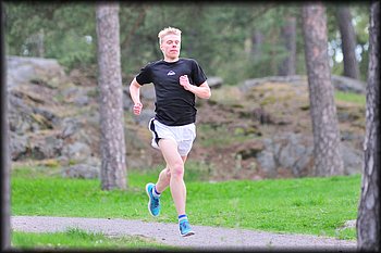 2014-05-06_Maastomestaruus_ (300).jpg