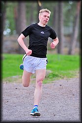 2014-05-06_Maastomestaruus_ (301).jpg