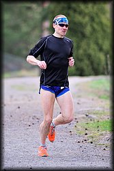 2014-05-06_Maastomestaruus_ (303).jpg