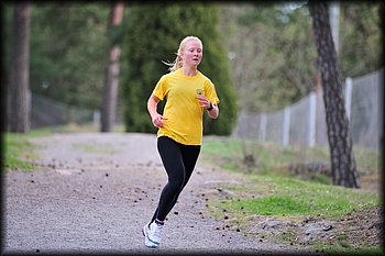 2014-05-06_Maastomestaruus_ (311).jpg