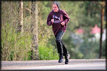 2014-05-06_Maastomestaruus_ (316).jpg