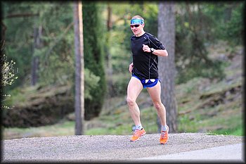 2014-05-06_Maastomestaruus_ (322).jpg
