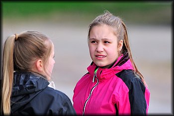 2014-05-06_Maastomestaruus_ (334).jpg