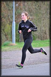 2014-05-06_Maastomestaruus_ (340).jpg