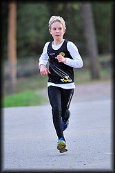2014-05-06_Maastomestaruus_ (343).jpg