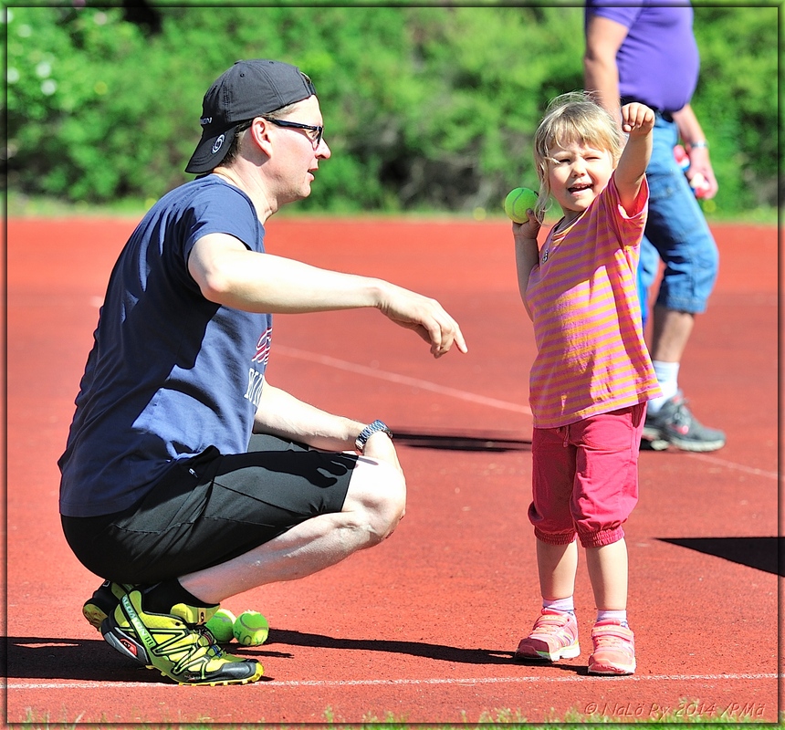 2014-06-15Minigames (281).jpg