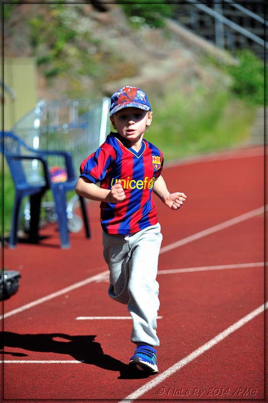 2014-06-15Minigames (51).jpg