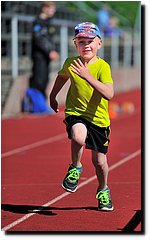 2014-06-15Minigames (101).jpg