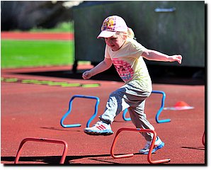 2014-06-15Minigames (123).jpg