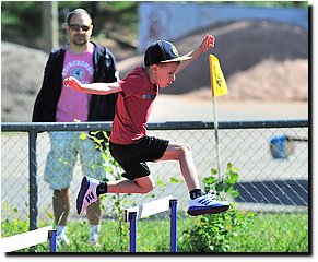 2014-06-15Minigames (163).jpg
