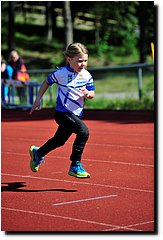 2014-06-15Minigames (249).jpg
