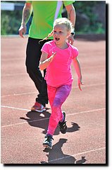 2014-06-15Minigames (272).jpg