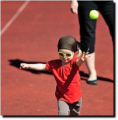 2014-06-15Minigames (303).jpg