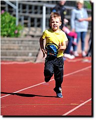 2014-06-15Minigames (59).jpg