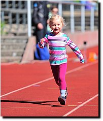 2014-06-15Minigames (65).jpg