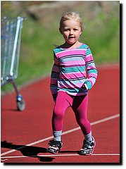 2014-06-15Minigames (78).jpg