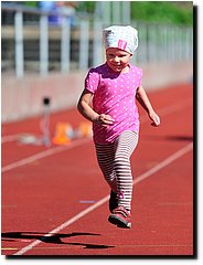 2014-06-15Minigames (89).jpg