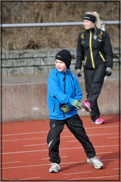 2014-03-30_Ulkokauden_avajaiset (12).jpg
