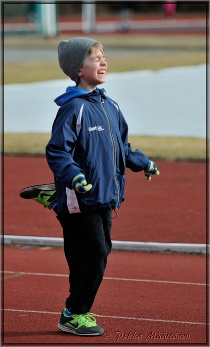 2014-03-30_Ulkokauden_avajaiset (2).jpg
