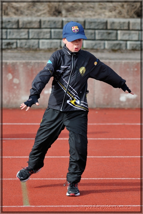 2014-03-30_Ulkokauden_avajaiset (21).jpg