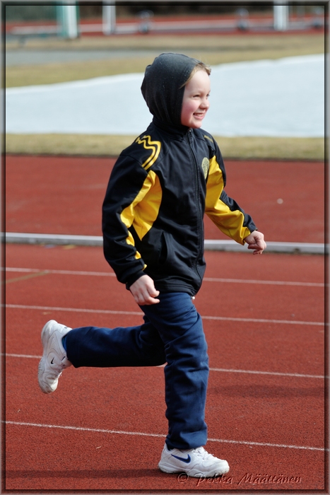 2014-03-30_Ulkokauden_avajaiset (7).jpg