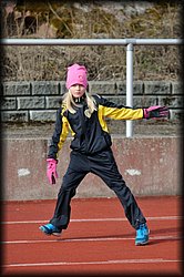 2014-03-30_Ulkokauden_avajaiset (28).jpg
